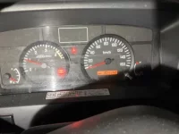 Isuzu ELF лот № 1715 оценка 3.5  с аукциона в Японии 5