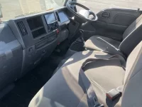 Isuzu ELF лот № 1715 оценка 3.5  с аукциона в Японии 3