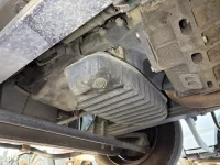 Hino DUTRO лот № 1712 оценка 3  с аукциона в Японии 5