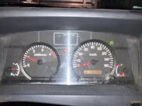 Isuzu ELF лот № 1719 оценка 3  с аукциона в Японии 6