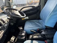 Hino RANGER лот № 12027 оценка 3.5  с аукциона в Японии 4