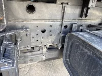 Hino RANGER лот № 12027 оценка 3.5  с аукциона в Японии 6