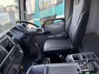 Nissan UD SERIES лот № 12028 оценка 3.5  с аукциона в Японии 4