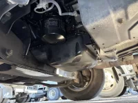 Isuzu ELF лот № 1727 оценка R  с аукциона в Японии 7