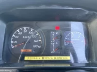 Isuzu ELF лот № 1727 оценка R  с аукциона в Японии 4