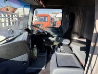 Hino PROFIA лот № 4463 оценка 3  с аукциона в Японии 4