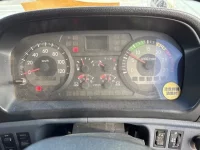 Hino PROFIA лот № 4463 оценка 3  с аукциона в Японии 5