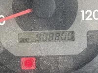 Hino PROFIA лот № 4463 оценка 3  с аукциона в Японии 6