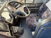 Mitsubishi BUS лот № 4464 оценка 3.5  с аукциона в Японии 4