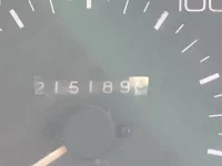 Isuzu ELF лот № 1731 оценка R  с аукциона в Японии 5