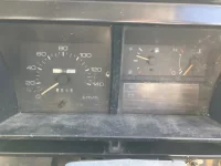 Isuzu ELF лот № 1731 оценка R  с аукциона в Японии 6