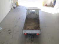 Isuzu ELF лот № 1731 оценка R  с аукциона в Японии 2