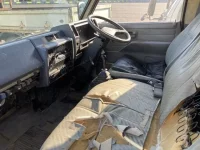 Isuzu ELF лот № 1731 оценка R  с аукциона в Японии 4