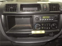 Mazda BONGO VAN лот № 2197 оценка 3.5  с аукциона в Японии 5