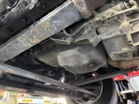 Toyota DYNA лот № 1730 оценка R  с аукциона в Японии 4