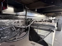 Toyota DYNA лот № 1730 оценка R  с аукциона в Японии 5