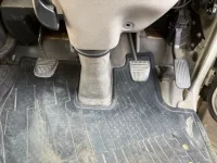 Toyota DYNA лот № 1730 оценка R  с аукциона в Японии 3