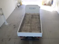 Toyota DYNA лот № 1730 оценка R  с аукциона в Японии 2