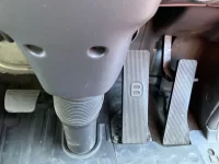 Nissan CONDOR лот № 12035 оценка 3.5  с аукциона в Японии 3