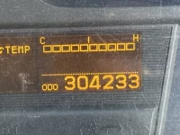 Nissan CONDOR лот № 12035 оценка 3.5  с аукциона в Японии 5