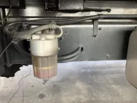 Nissan CONDOR лот № 12035 оценка 3.5  с аукциона в Японии 7