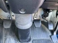 Hino PROFIA лот № 12039 оценка 4  с аукциона в Японии 3