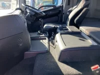 Hino PROFIA лот № 12039 оценка 4  с аукциона в Японии 4