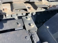 Hino PROFIA лот № 12039 оценка 4  с аукциона в Японии 7