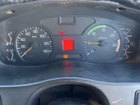 Mitsubishi SUPER GREAT лот № 4473 оценка R  с аукциона в Японии 2