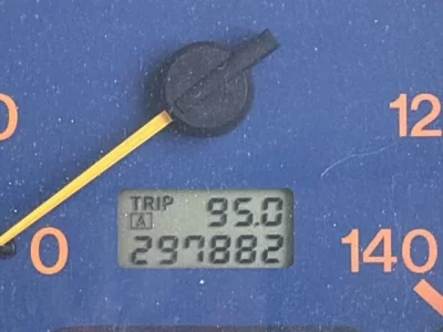 Mazda TITAN  с аукциона в Японии