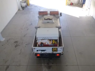 Mazda TITAN  с аукциона в Японии