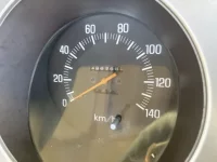 Nissan ATLAS лот № 1745 оценка R  с аукциона в Японии 5