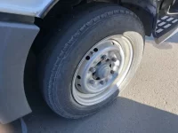 Nissan ATLAS лот № 1747 оценка 3.5  с аукциона в Японии 7