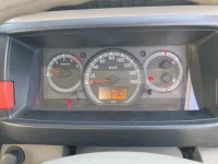 Nissan ATLAS лот № 1747 оценка 3.5  с аукциона в Японии 6