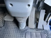 Mitsubishi SUPER GREAT лот № 12044 оценка 3.5  с аукциона в Японии 3