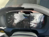 Hino PROFIA лот № 12045 оценка 4  с аукциона в Японии 5