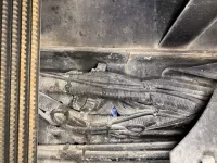 Hino PROFIA лот № 12045 оценка 4  с аукциона в Японии 6