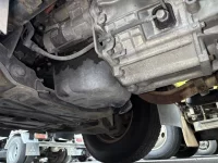 Mitsubishi CANTER лот № 1750 оценка R  с аукциона в Японии 4