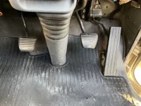 Mitsubishi CANTER лот № 1750 оценка R  с аукциона в Японии 3