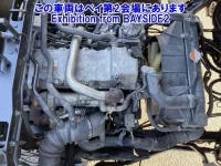 Hino RANGER лот № 62005 оценка 3.5  с аукциона в Японии 4