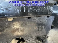 Hino RANGER лот № 62005 оценка 3.5  с аукциона в Японии 2