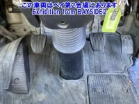 Hino RANGER лот № 62005 оценка 3.5  с аукциона в Японии 3