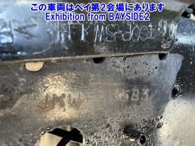 Hino RANGER  с аукциона в Японии