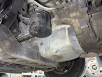 Isuzu ELF лот № 1755 оценка 3  с аукциона в Японии 9