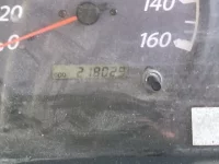 Isuzu ELF лот № 1755 оценка 3  с аукциона в Японии 5