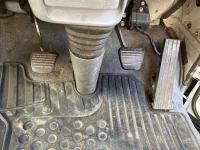 Mitsubishi CANTER лот № 1752 оценка B  с аукциона в Японии 3