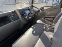 Mitsubishi CANTER лот № 1752 оценка B  с аукциона в Японии 4
