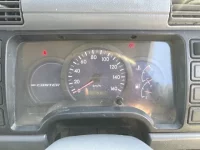 Mitsubishi CANTER лот № 1752 оценка B  с аукциона в Японии 5