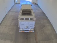 Mitsubishi SUPER GREAT лот № 12047 оценка 3.5  с аукциона в Японии 2