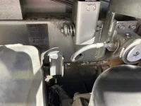 Mitsubishi SUPER GREAT лот № 12047 оценка 3.5  с аукциона в Японии 4